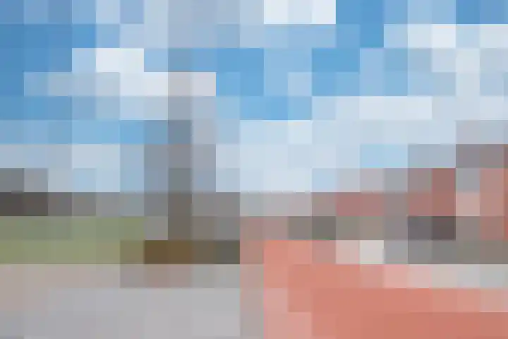 Anselderlaan 54 Eygelshoven thumbnail 27