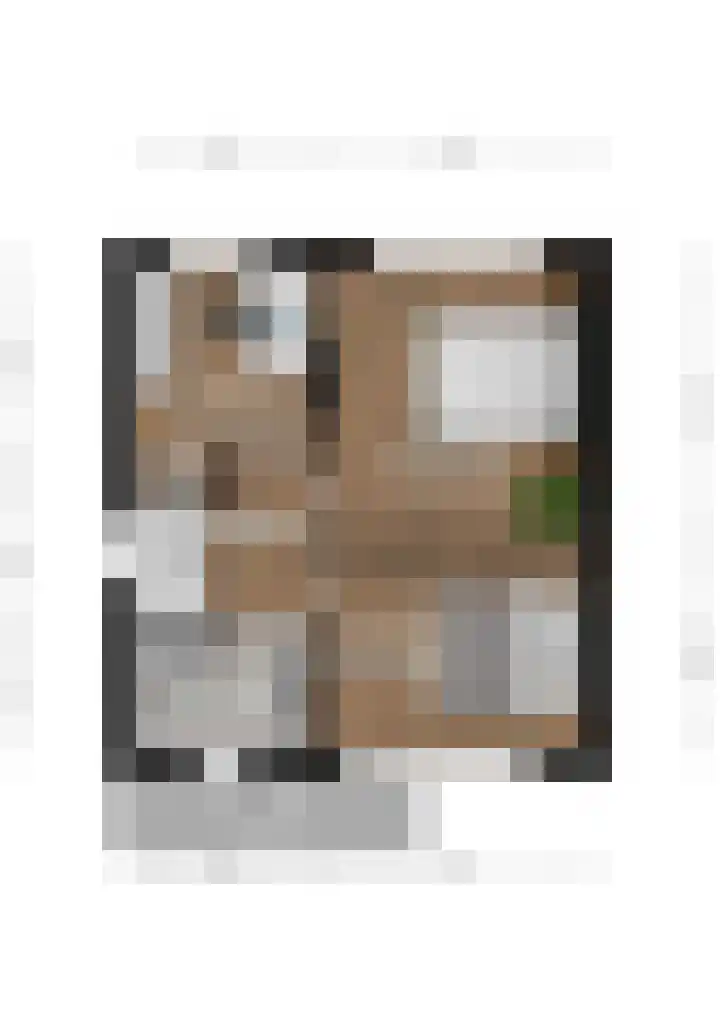 Anselderlaan 54 Eygelshoven thumbnail 30