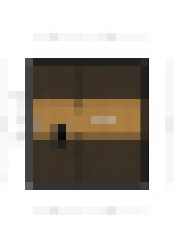 Anselderlaan 54 Eygelshoven thumbnail 31