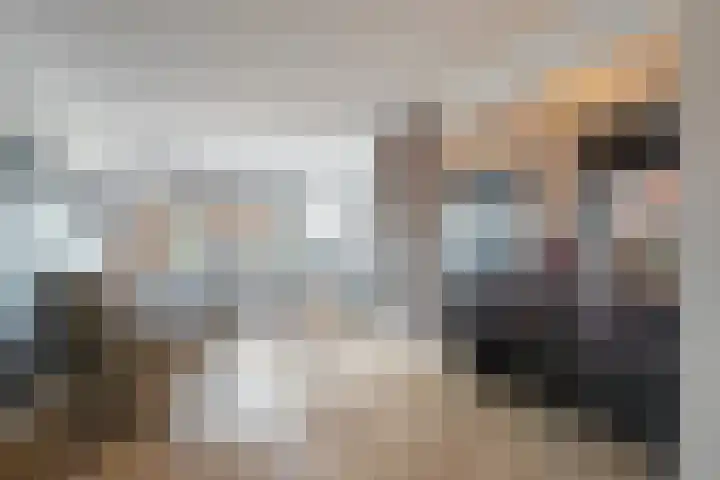 Anselderlaan 54 Eygelshoven thumbnail 5