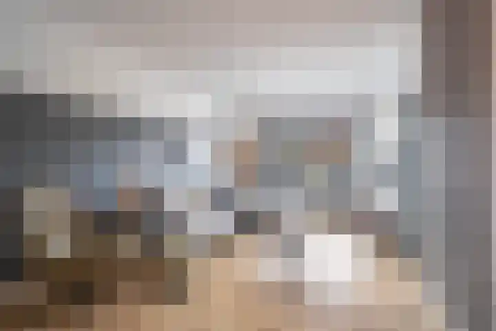 Anselderlaan 54 Eygelshoven thumbnail 6