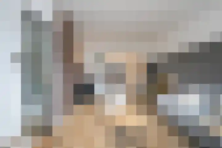 Anselderlaan 54 Eygelshoven thumbnail 7