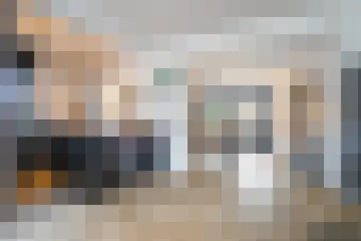 Anselderlaan 54 Eygelshoven thumbnail 8