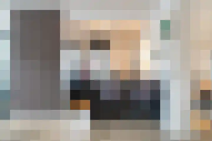 Anselderlaan 54 Eygelshoven thumbnail 9