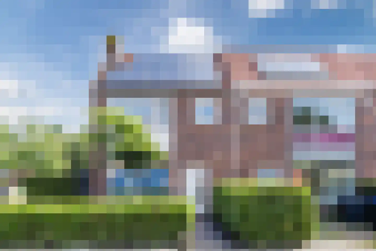 Anselmusstraat 23 in Mijdrecht