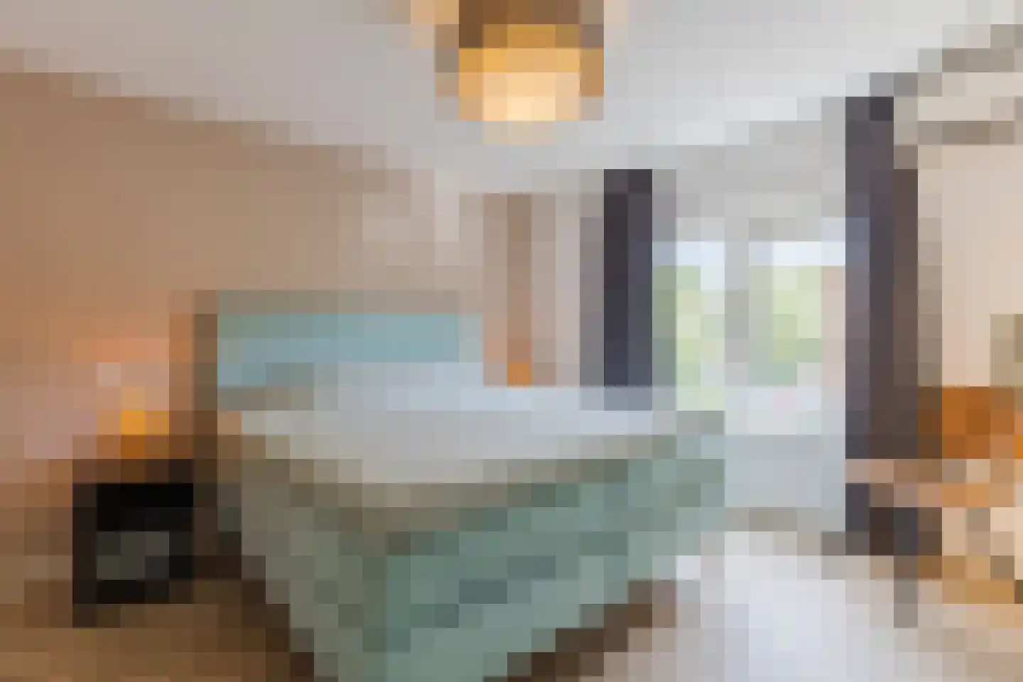 Anselmusstraat 23 Mijdrecht thumbnail 13