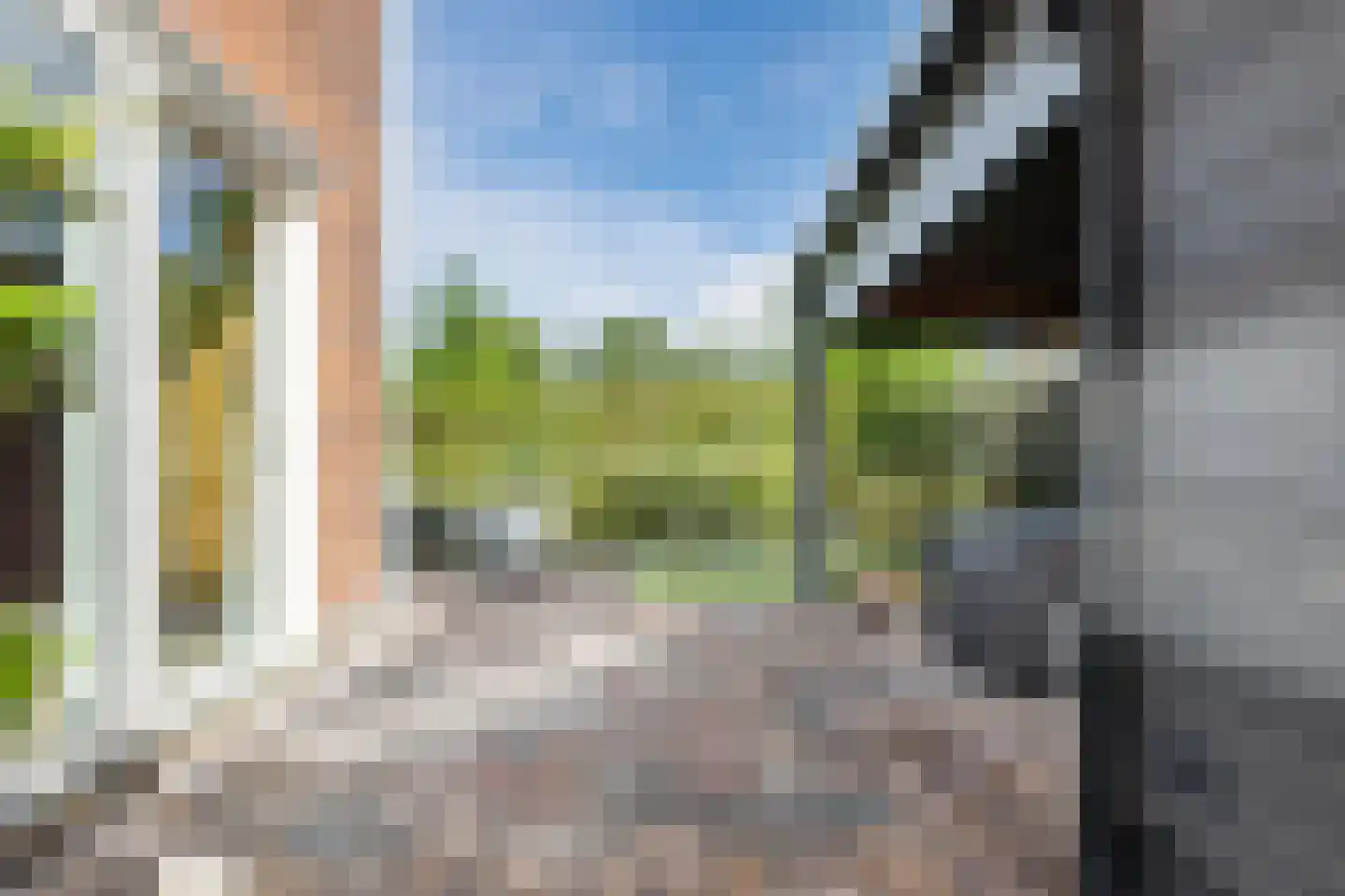 Anselmusstraat 23 Mijdrecht thumbnail 30