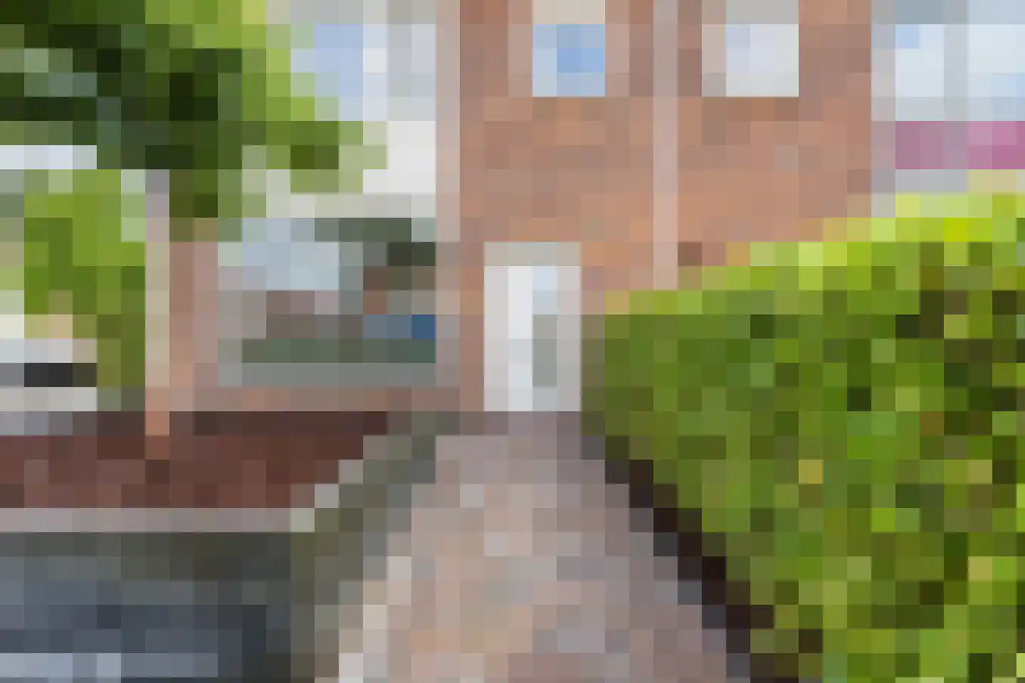Anselmusstraat 23 Mijdrecht thumbnail 31