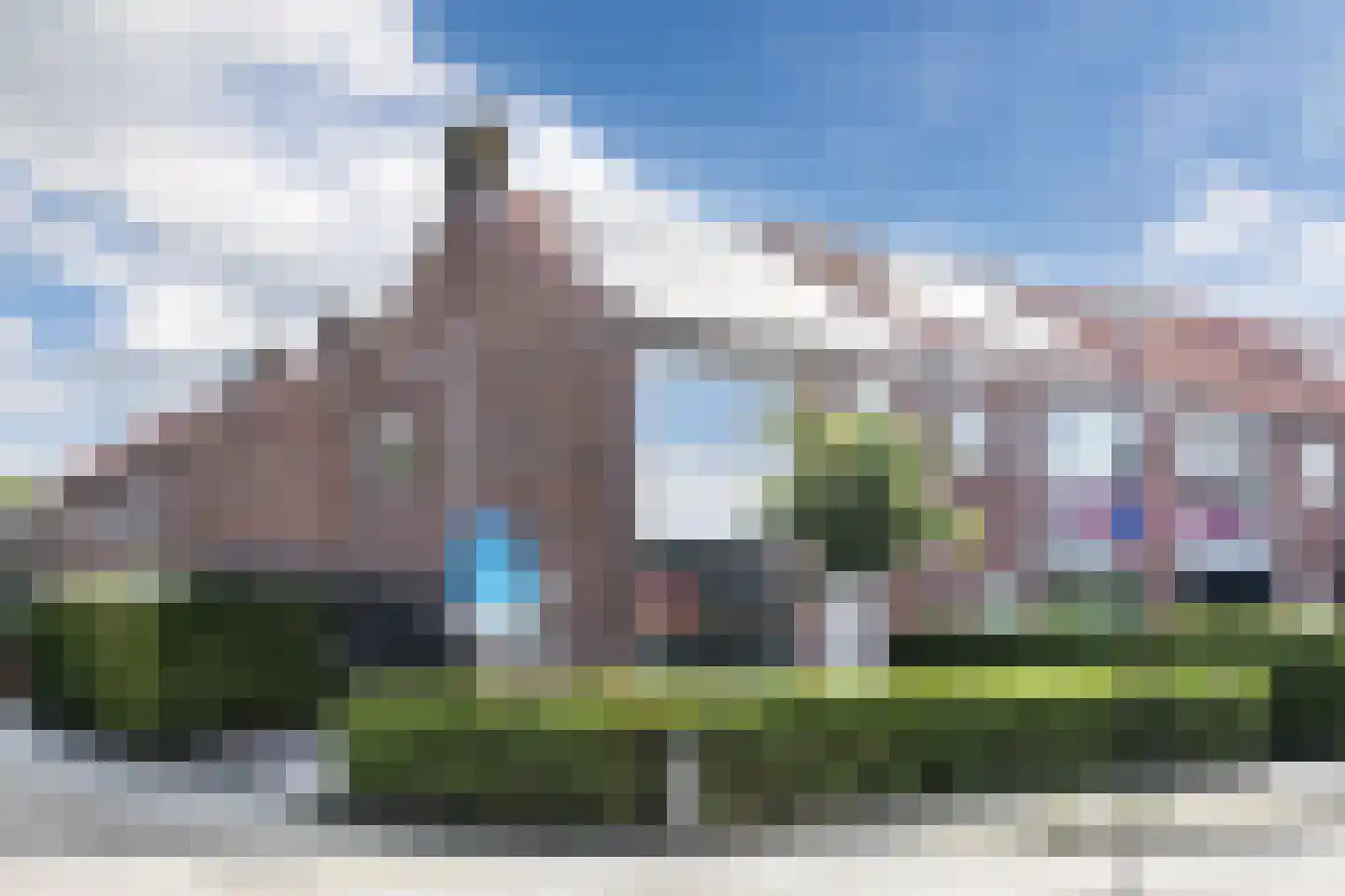 Anselmusstraat 23 Mijdrecht thumbnail 32