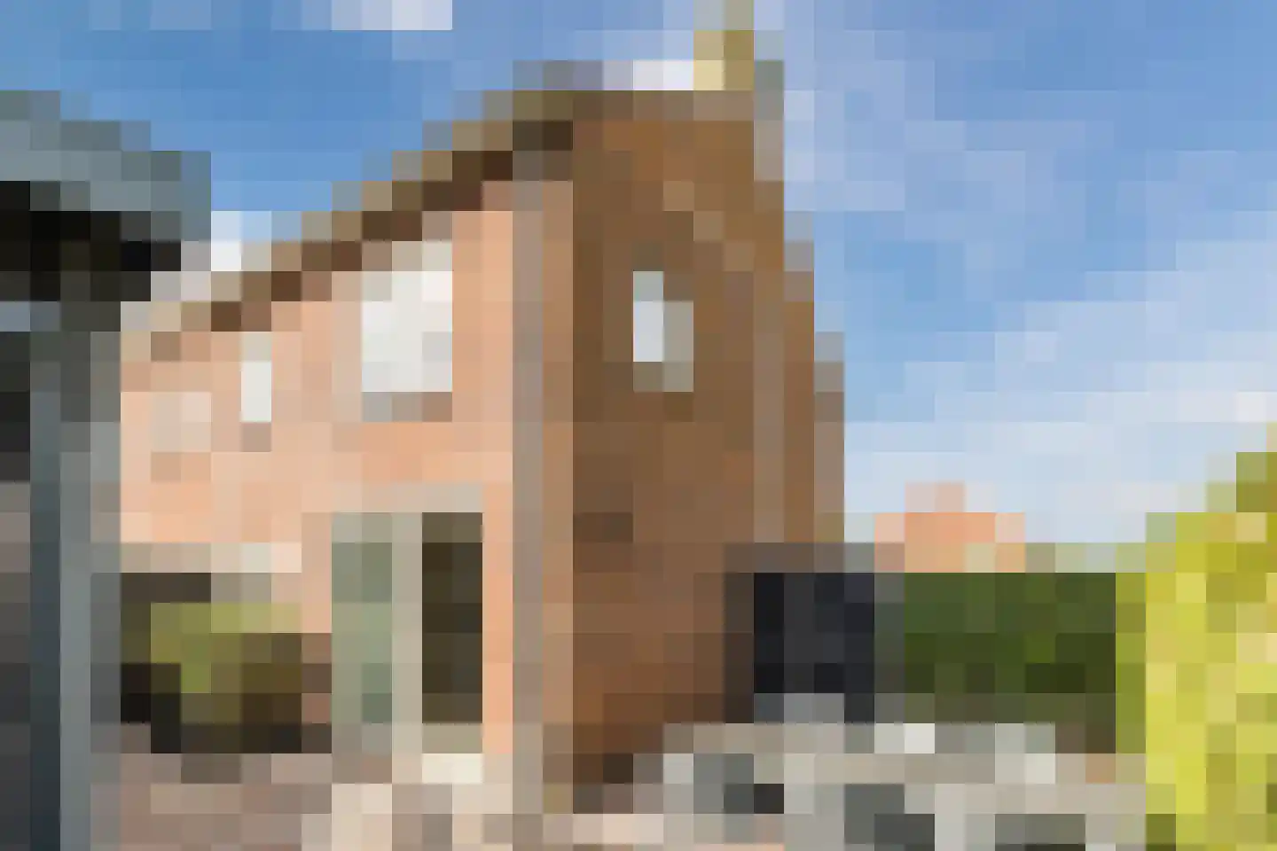 Anselmusstraat 23 Mijdrecht thumbnail 33