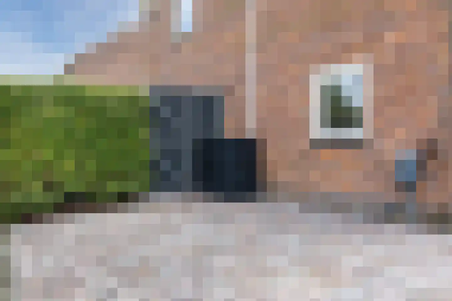 Anselmusstraat 23 Mijdrecht thumbnail 34