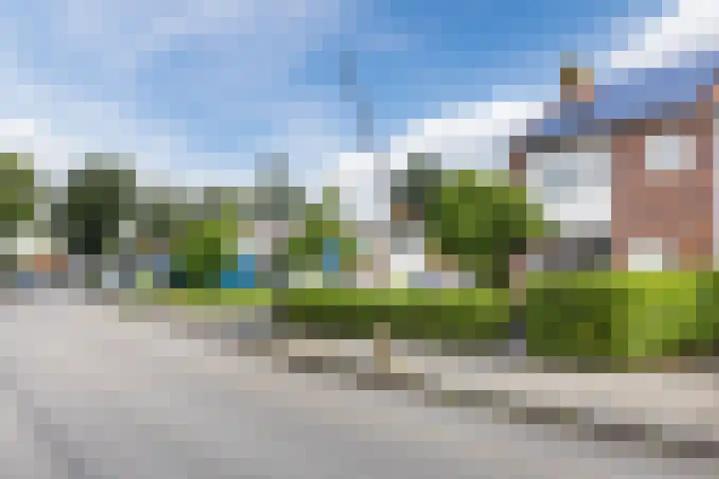 Anselmusstraat 23 Mijdrecht thumbnail 35