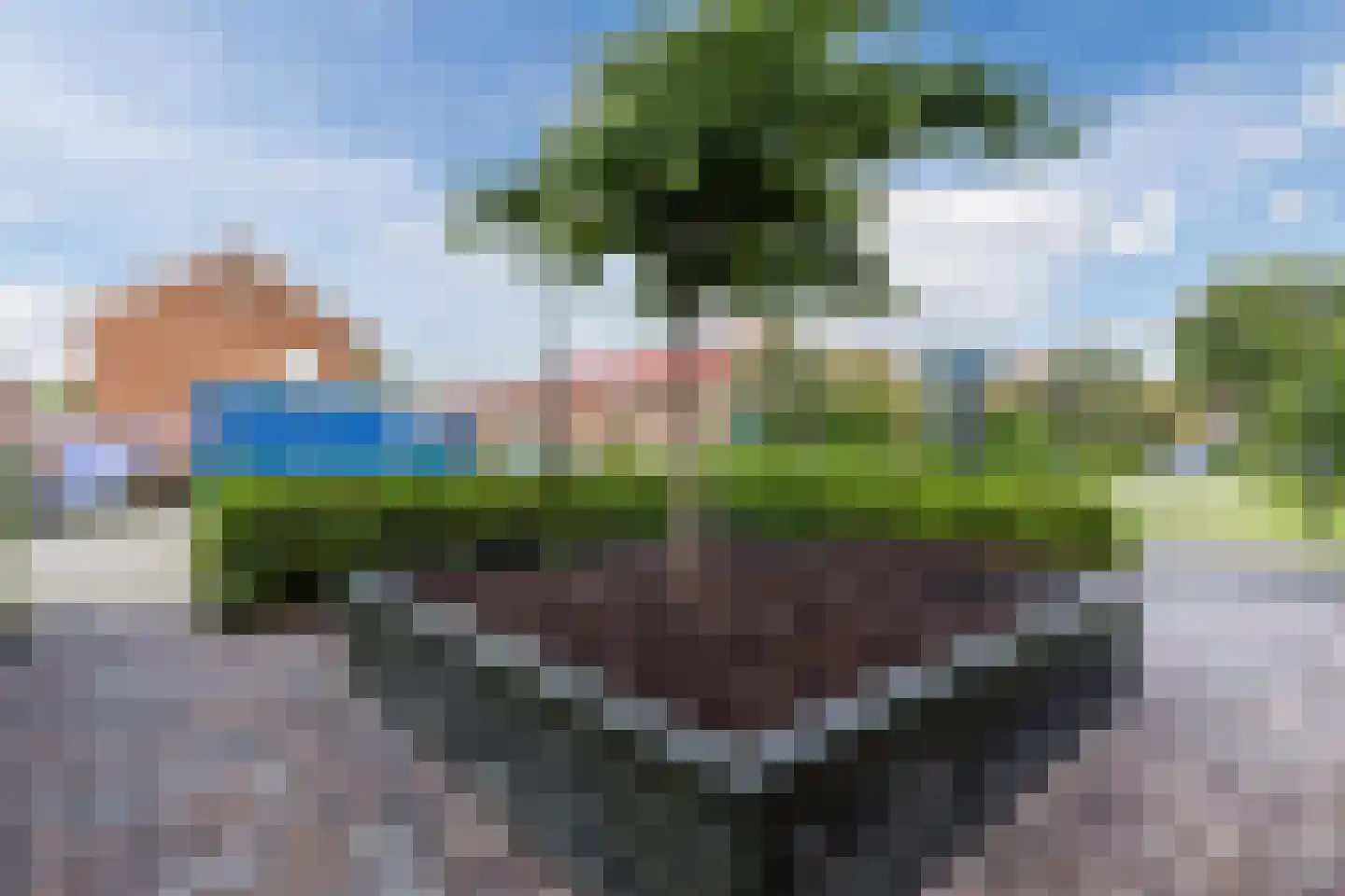 Anselmusstraat 23 Mijdrecht thumbnail 36