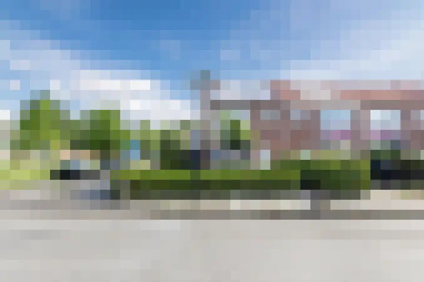 Anselmusstraat 23 Mijdrecht thumbnail 37