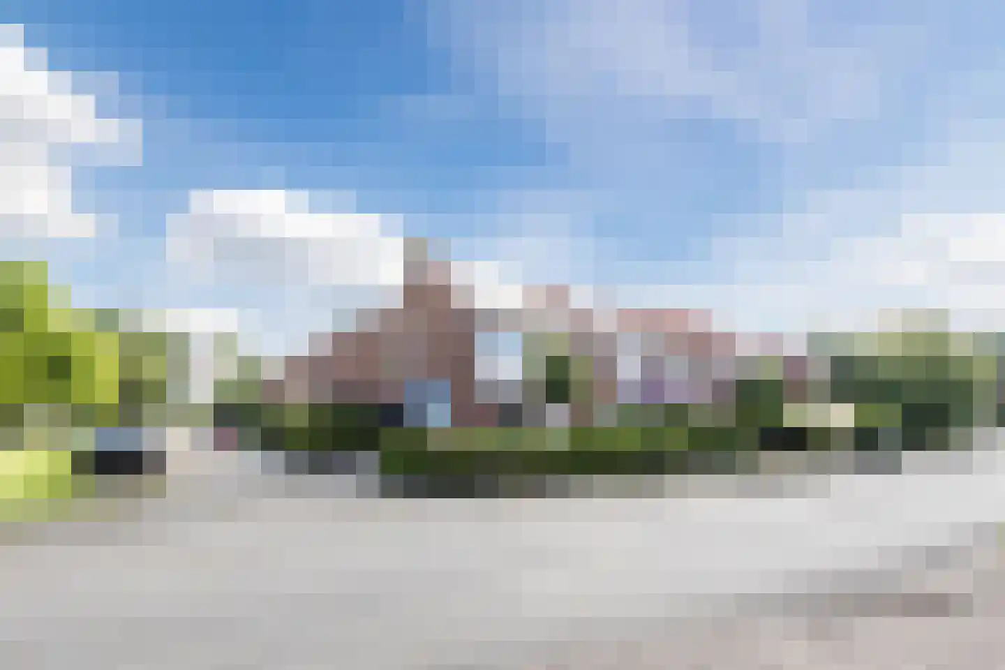 Anselmusstraat 23 Mijdrecht thumbnail 38