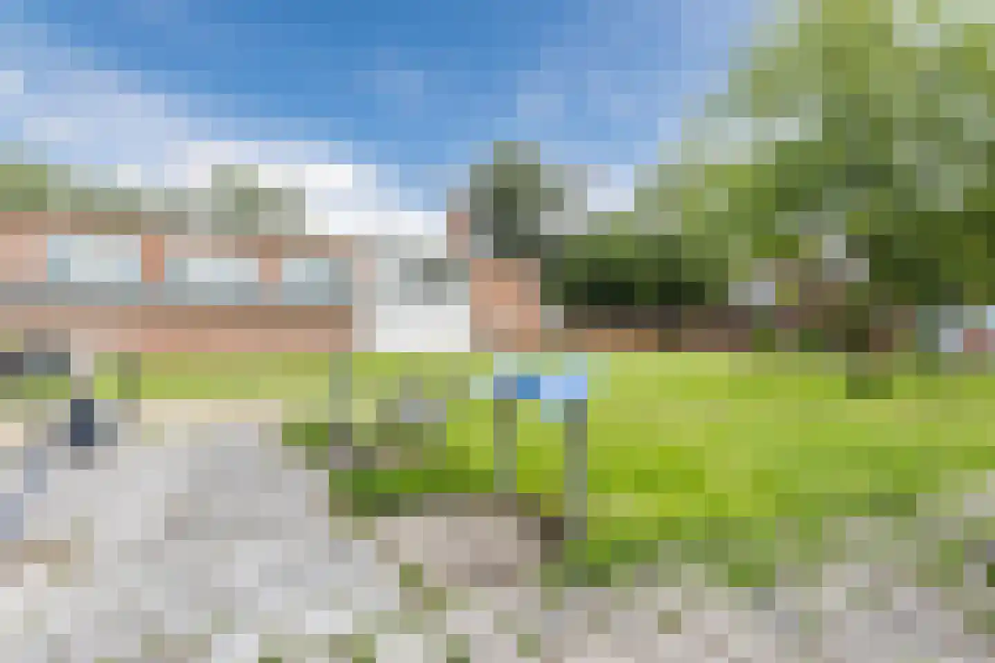 Anselmusstraat 23 Mijdrecht thumbnail 39