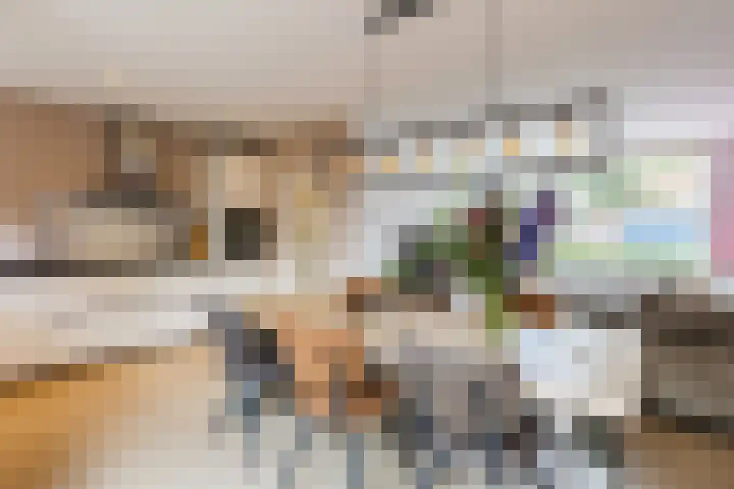 Anselmusstraat 23 Mijdrecht thumbnail 6