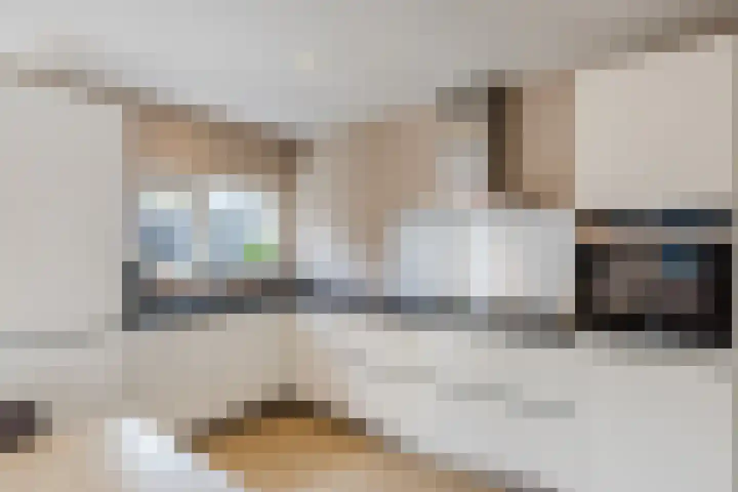Anselmusstraat 23 Mijdrecht thumbnail 7