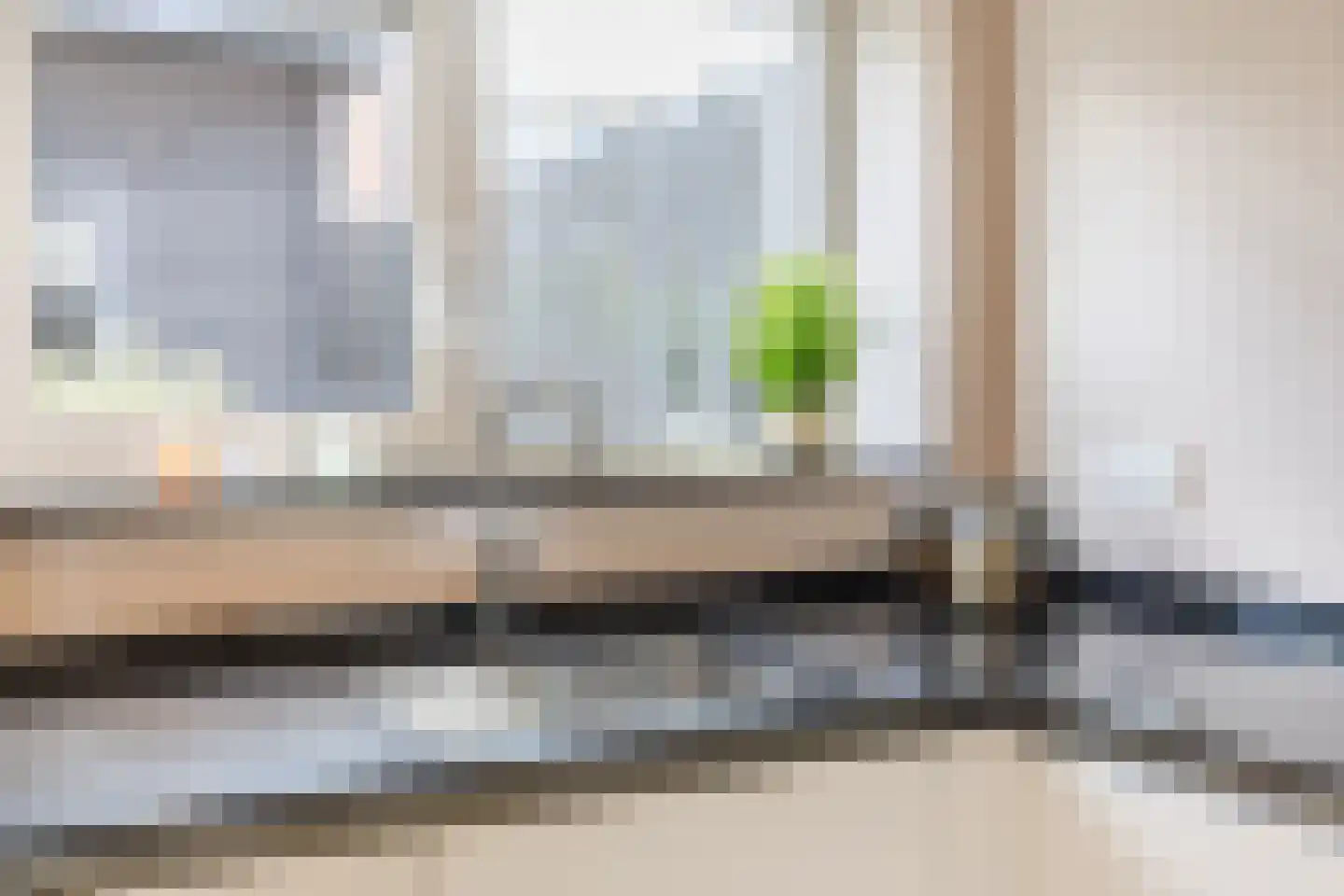 Anselmusstraat 23 Mijdrecht thumbnail 8