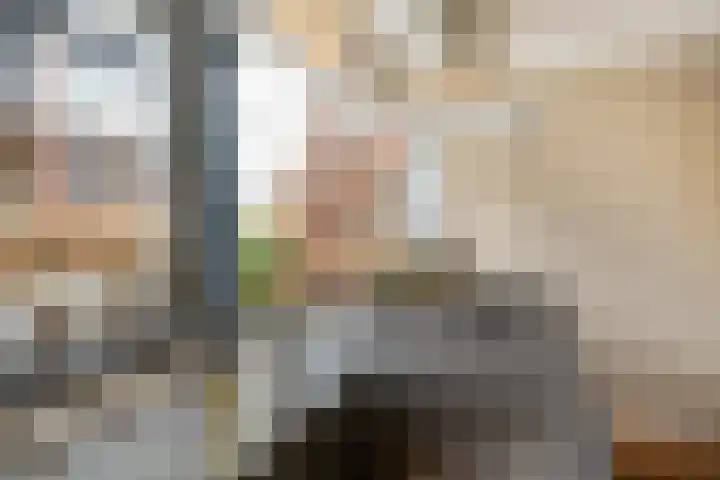 Anselmusstraat 8 Groningen thumbnail 15