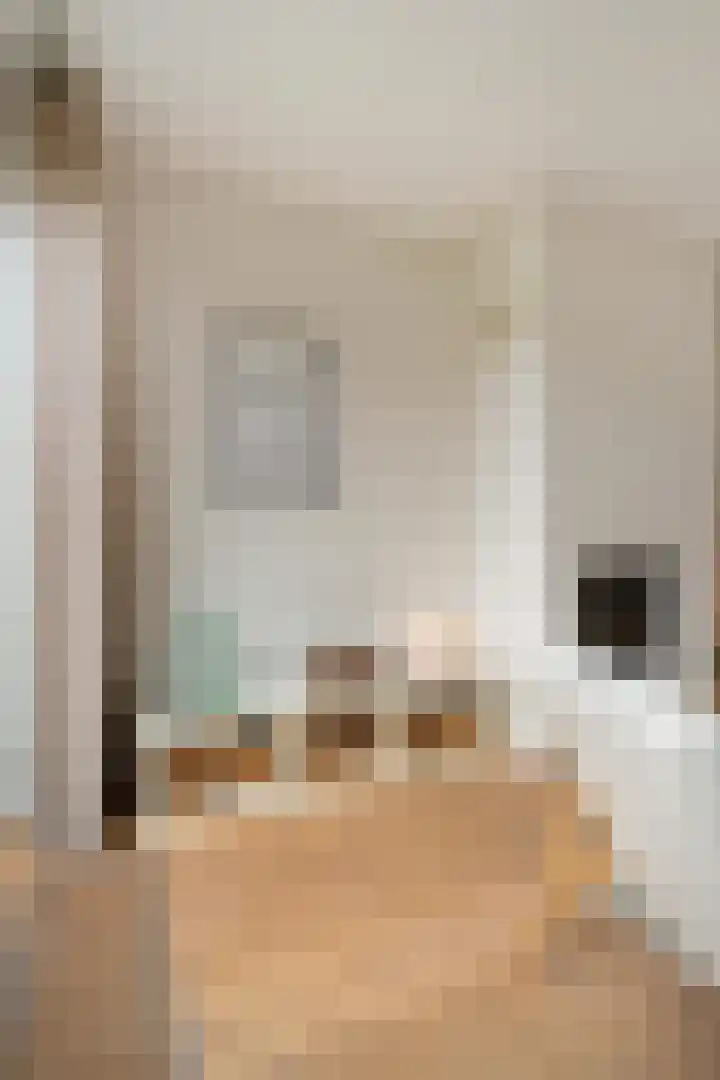 Anselmusstraat 8 Groningen thumbnail 19