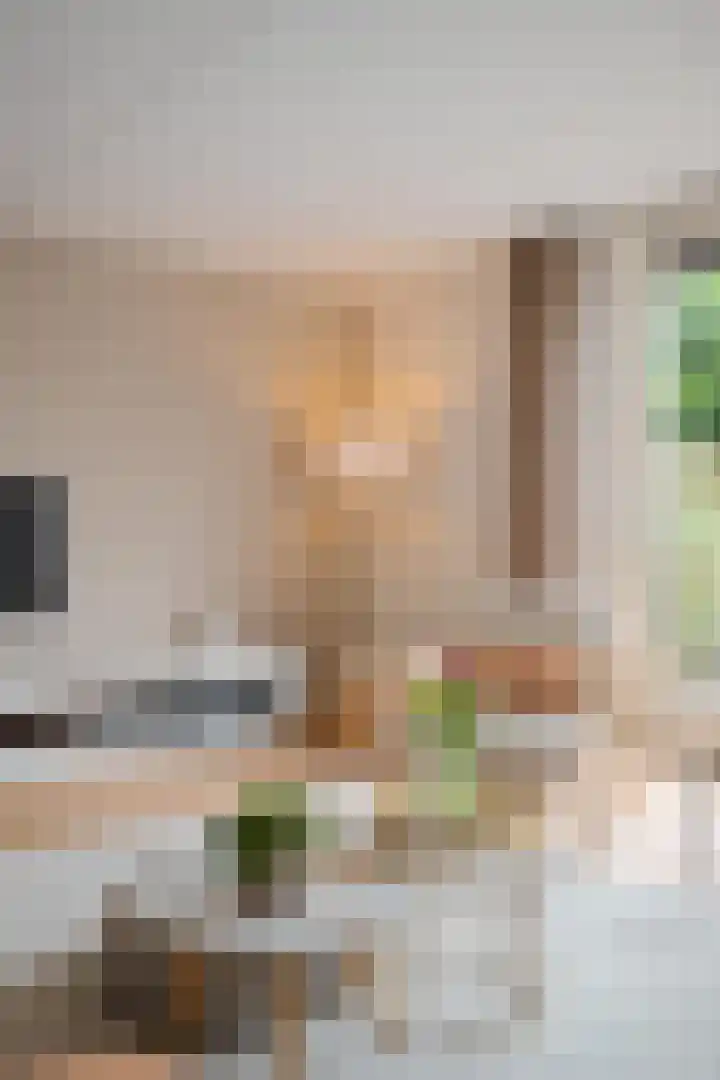 Anselmusstraat 8 Groningen thumbnail 21
