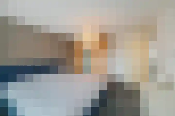 Anselmusstraat 8 Groningen thumbnail 25