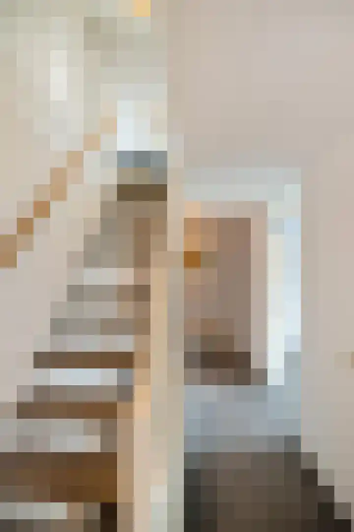 Anselmusstraat 8 Groningen thumbnail 35