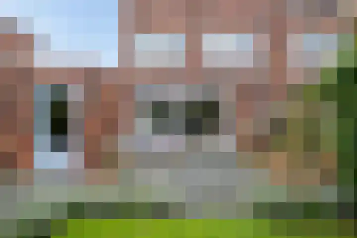Anselmusstraat 8 Groningen thumbnail 46