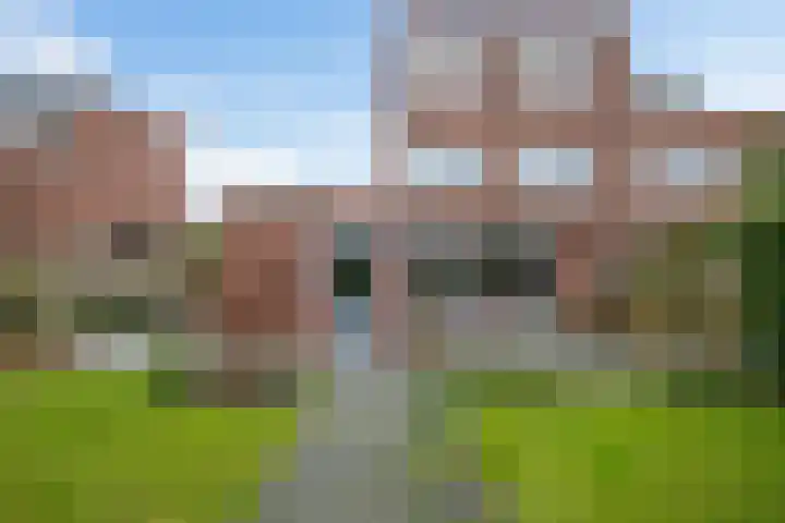 Anselmusstraat 8 Groningen thumbnail 47