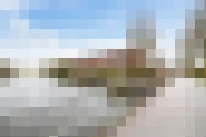 Anselmusstraat 8 Groningen thumbnail 5