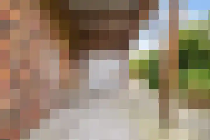 Anselmusstraat 8 Groningen thumbnail 7