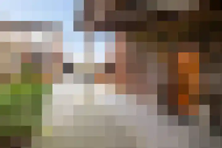 Anselmusstraat 8 Groningen thumbnail 8