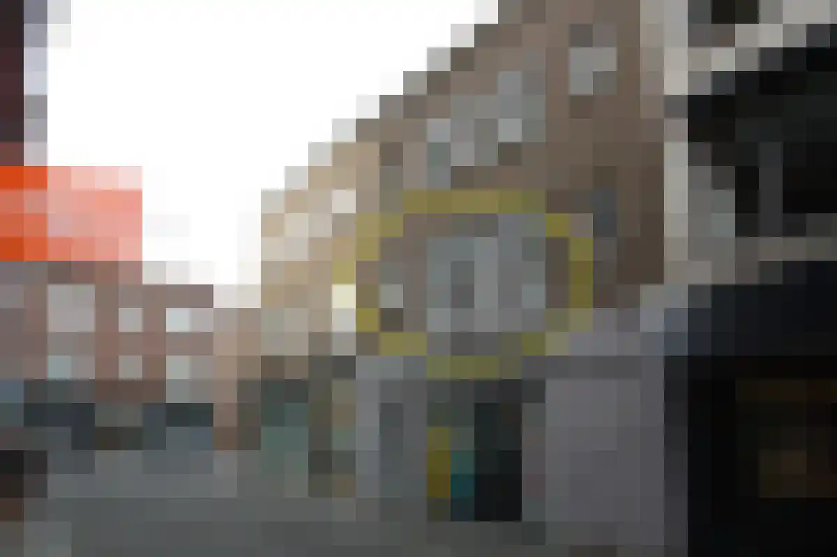Ansemburgstraat 3 A in Geleen