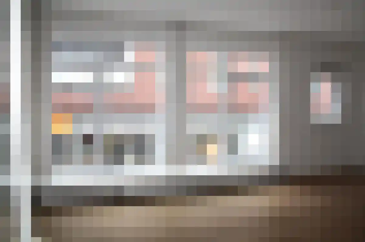 Ansemburgstraat 3 A Geleen thumbnail 4