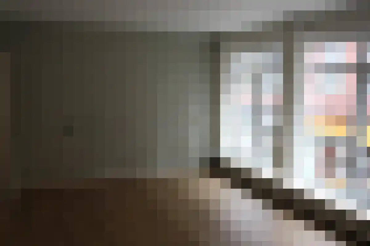 Ansemburgstraat 3 A Geleen thumbnail 5