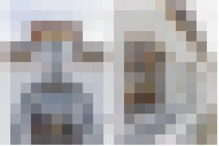 Ansemhoek 1 Helmond thumbnail 10
