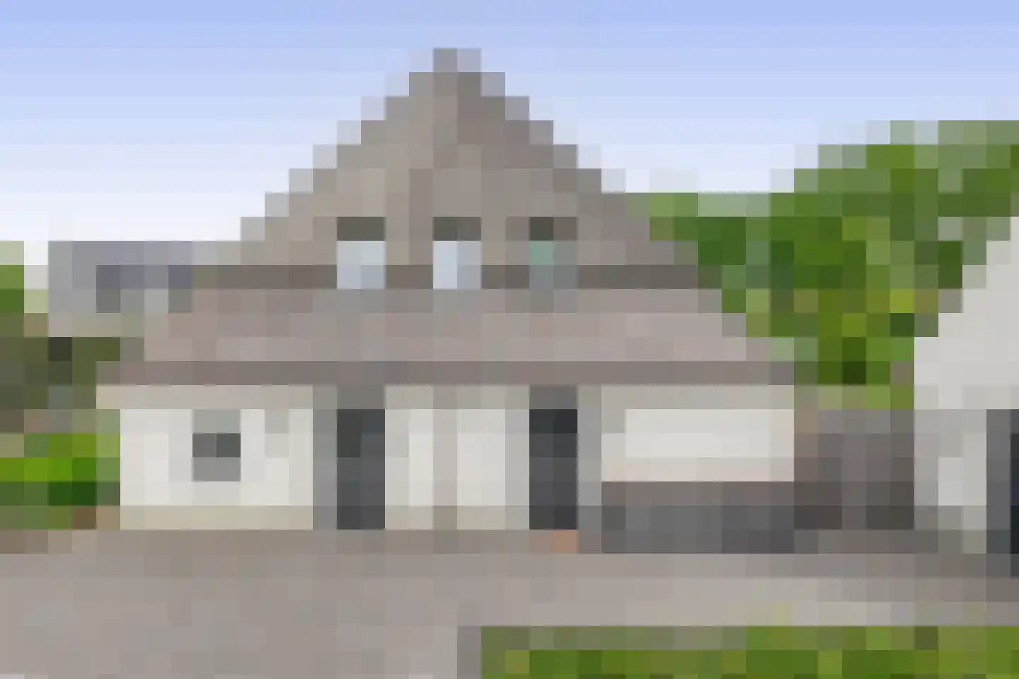 Ansemhoek 1 Helmond thumbnail 10