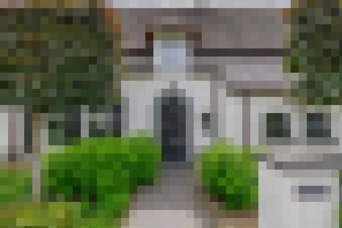 Ansemhoek 1 Helmond thumbnail 11