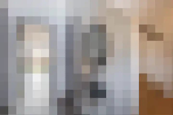 Ansemhoek 1 Helmond thumbnail 12