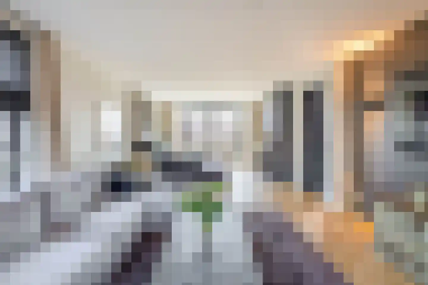 Ansemhoek 1 Helmond thumbnail 16