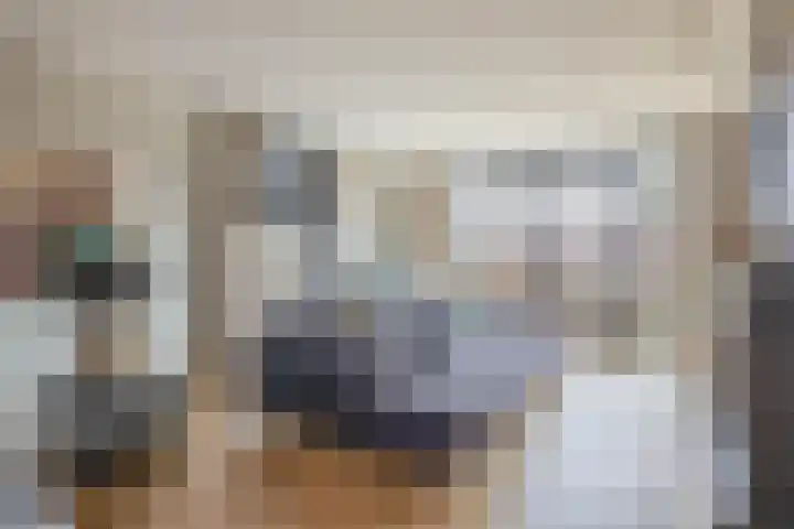 Ansemhoek 1 Helmond thumbnail 17