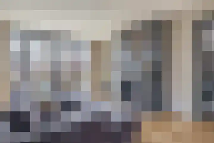 Ansemhoek 1 Helmond thumbnail 18