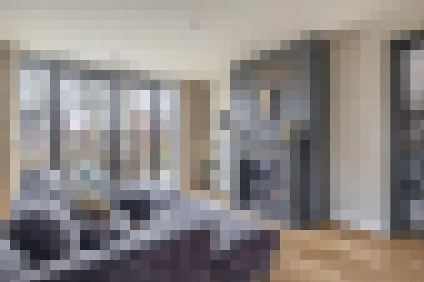 Ansemhoek 1 Helmond thumbnail 18