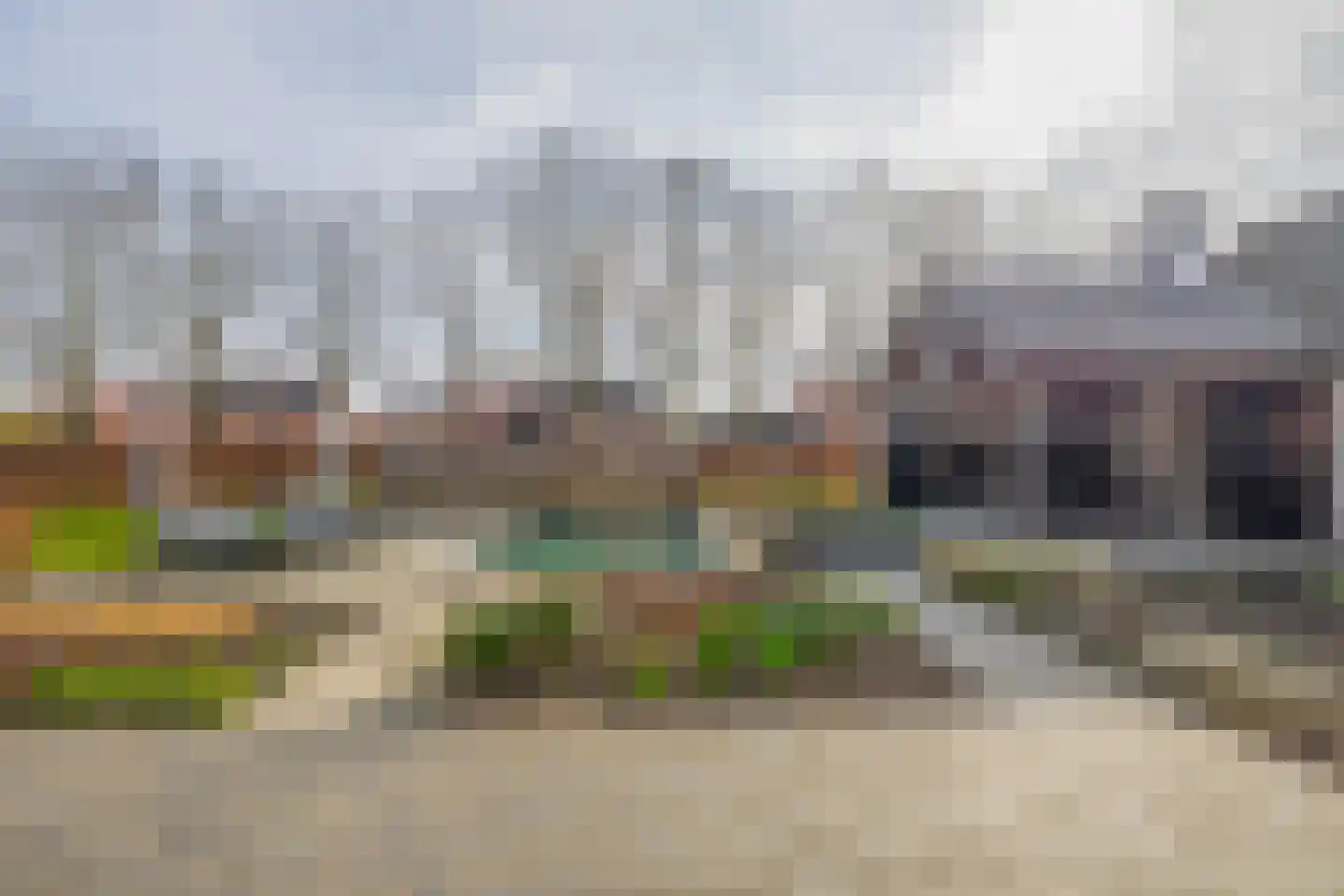 Ansemhoek 1 Helmond foto 2