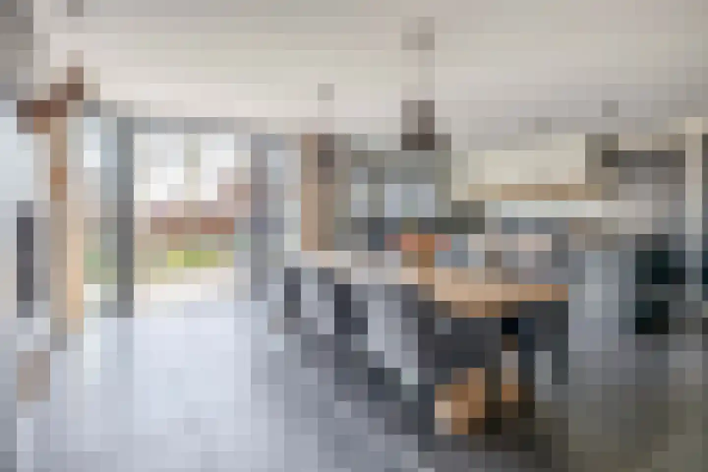 Ansemhoek 1 Helmond thumbnail 20