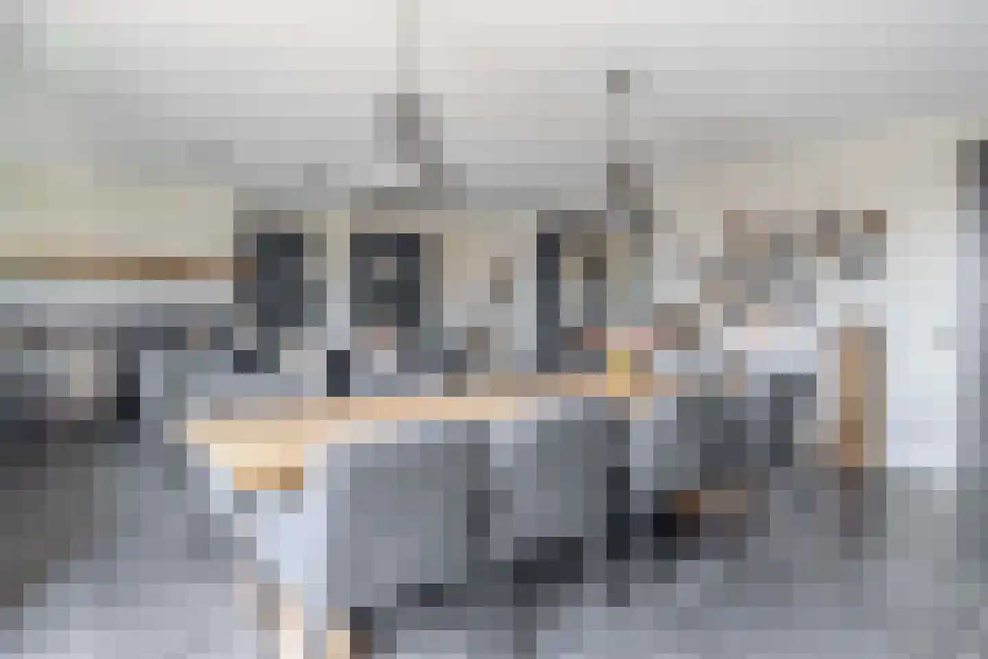 Ansemhoek 1 Helmond thumbnail 22