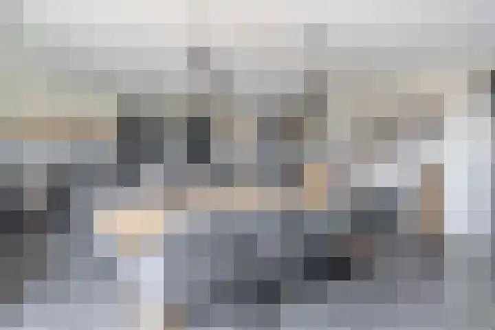 Ansemhoek 1 Helmond thumbnail 22