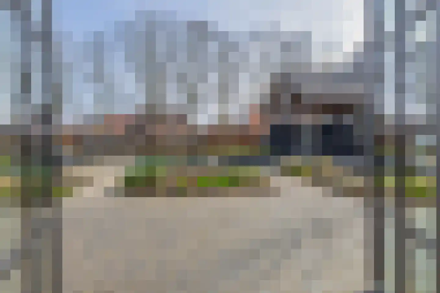 Ansemhoek 1 Helmond thumbnail 23