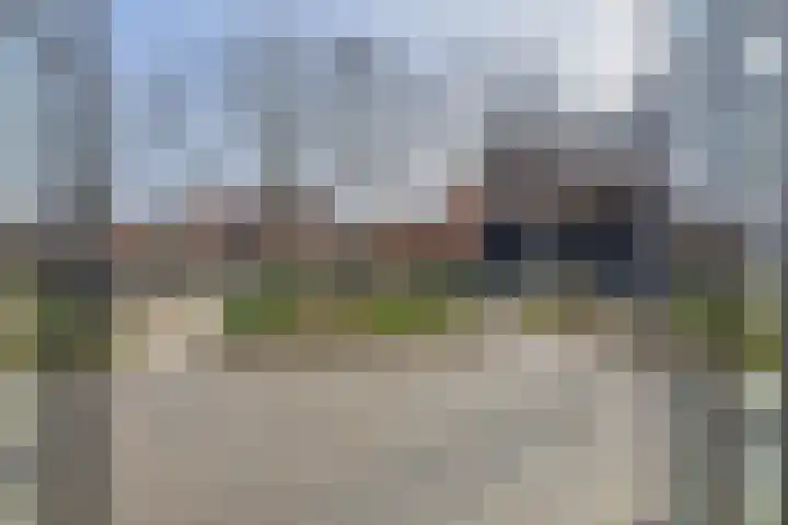 Ansemhoek 1 Helmond thumbnail 23